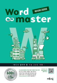 워드드마스터 하이퍼 2000(17)